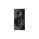Edifier R1080BT Bluetooth Bookshelf Speaker Black - Taal Musicals